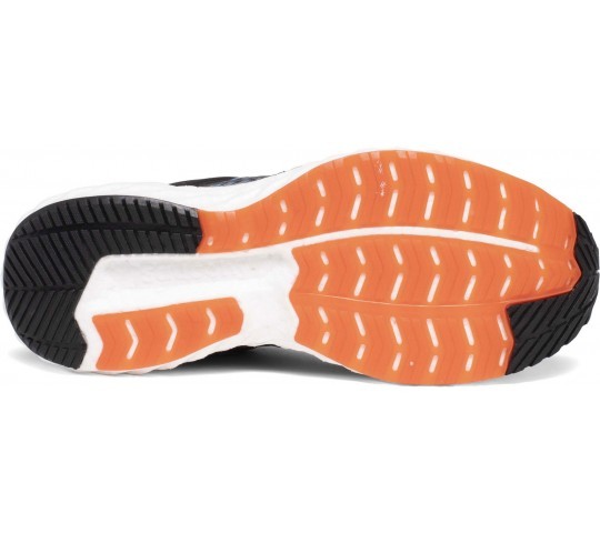 49B1F60A-1FE3-4920-86DA-68DFAA2A2FB0.jpeg#asset:7099