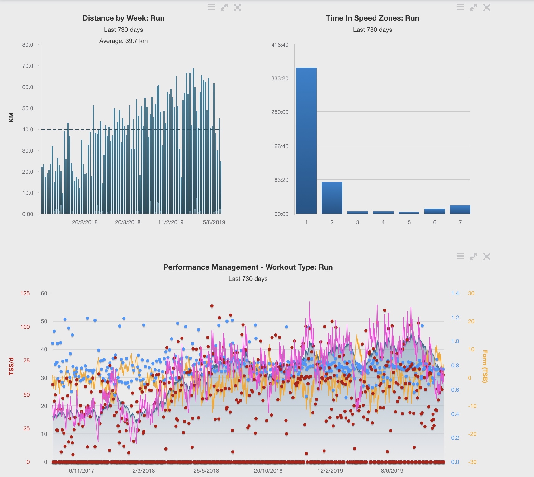 7D582779-11D1-44BB-ACE4-10378C8295CE.jpeg#asset:5190