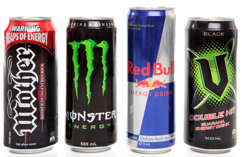 energy-drinks.jpg#asset:520